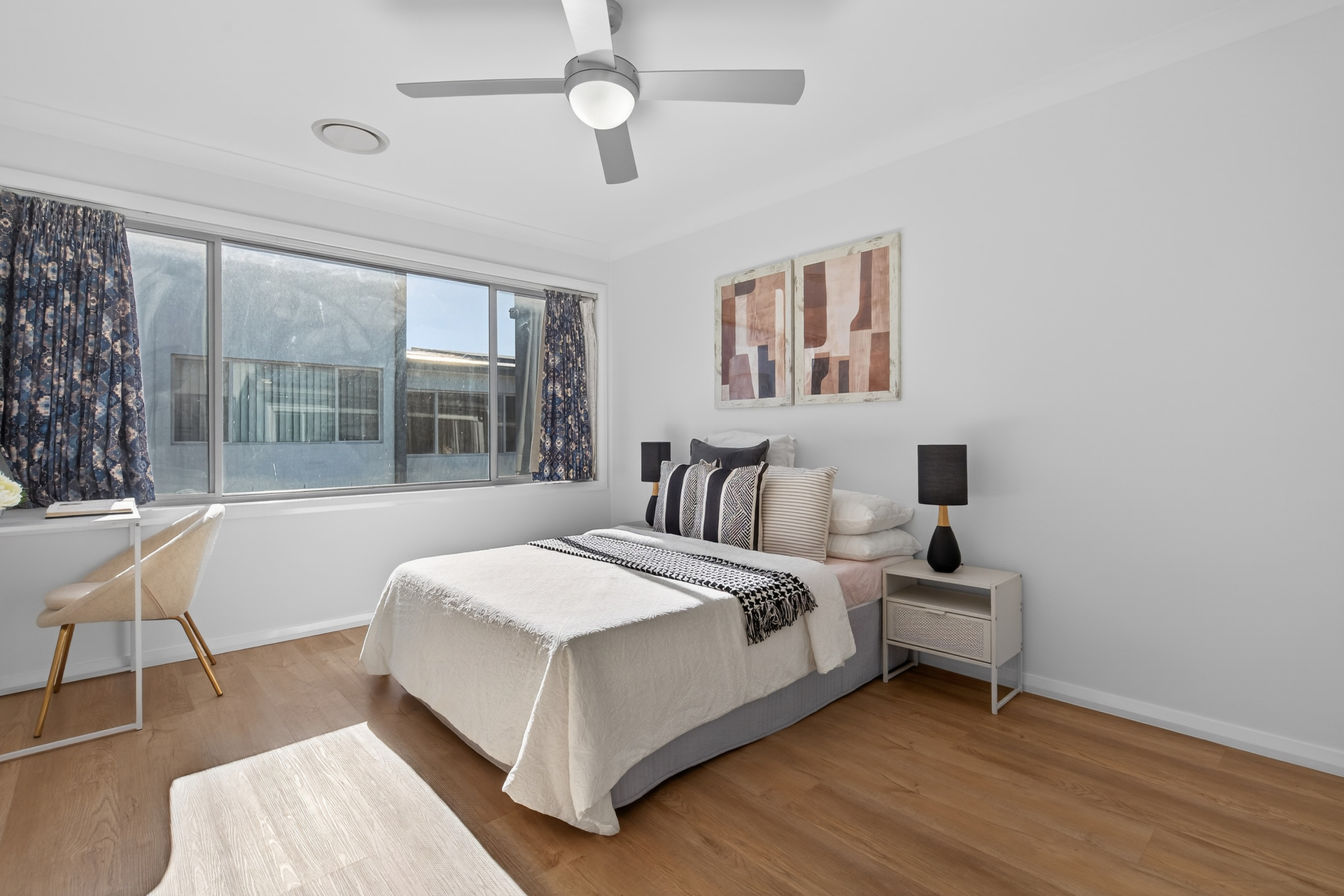 Sold - 9/210 Great Western Highway - New Property in Westmead - Real Estate by Amit Nayak