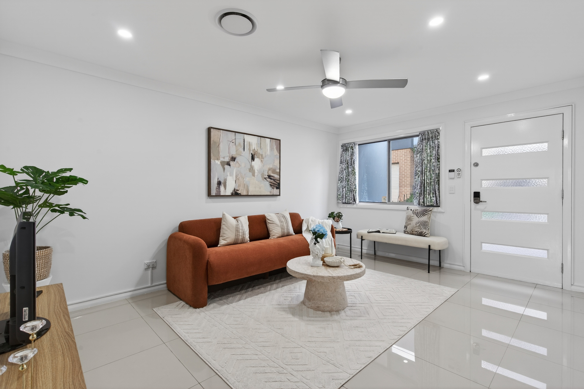Sold - 9/210 Great Western Highway - New Property in Westmead - Real Estate by Amit Nayak