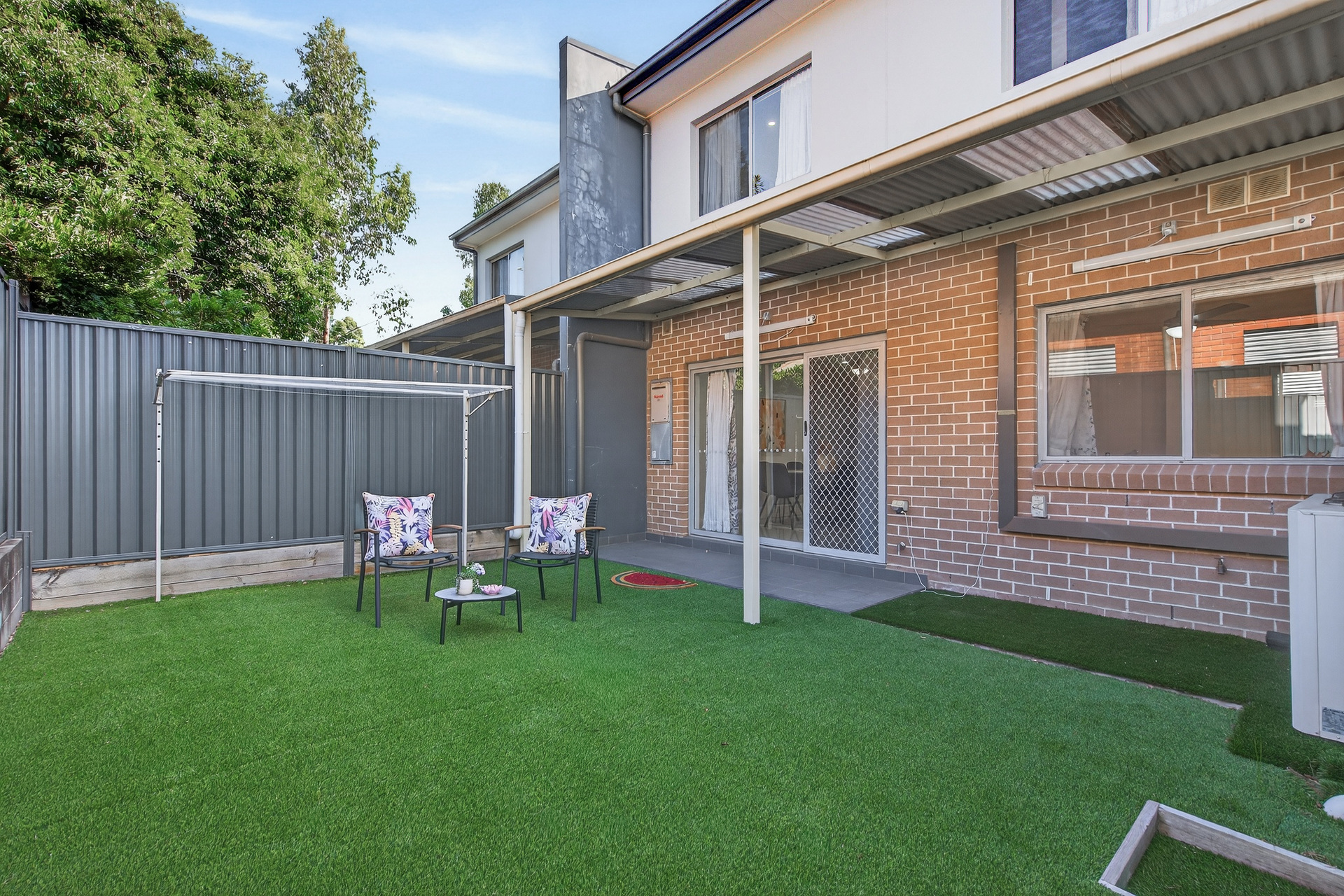 Sold - 9/210 Great Western Highway - New Property in Westmead - Real Estate by Amit Nayak