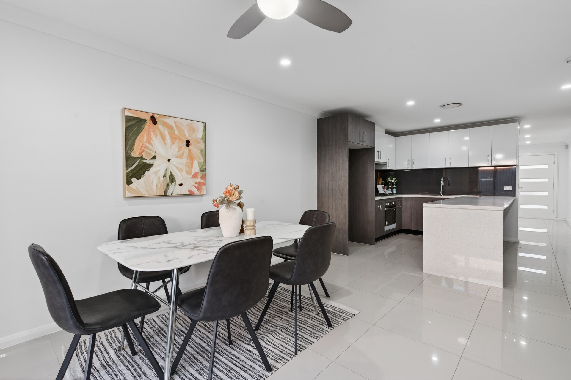 Sold - 9/210 Great Western Highway - New Property in Westmead - Real Estate by Amit Nayak