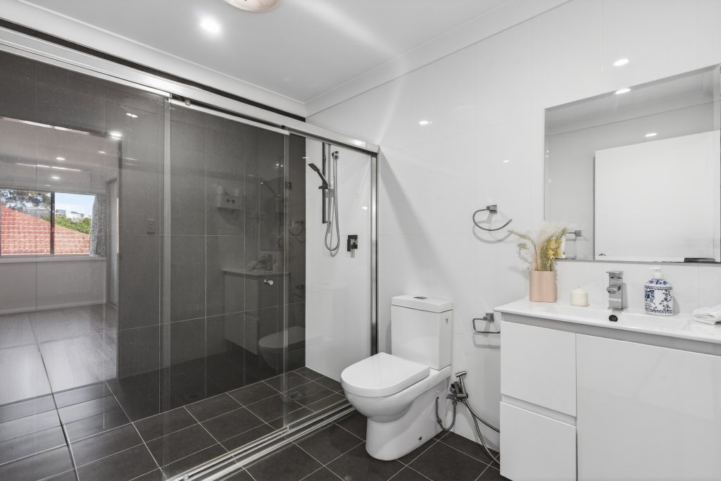 Sold - 9/210 Great Western Highway - New Property in Westmead - Real Estate by Amit Nayak