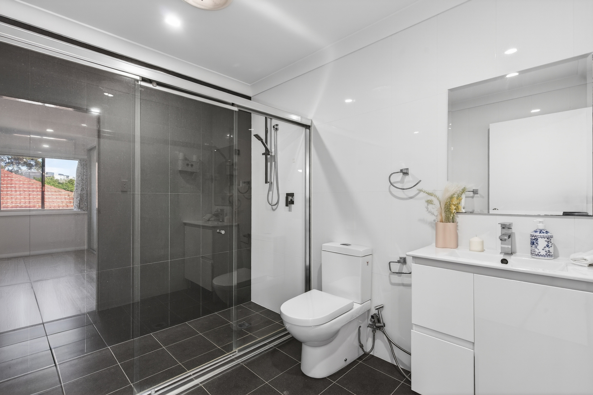 Sold - 9/210 Great Western Highway - New Property in Westmead - Real Estate by Amit Nayak