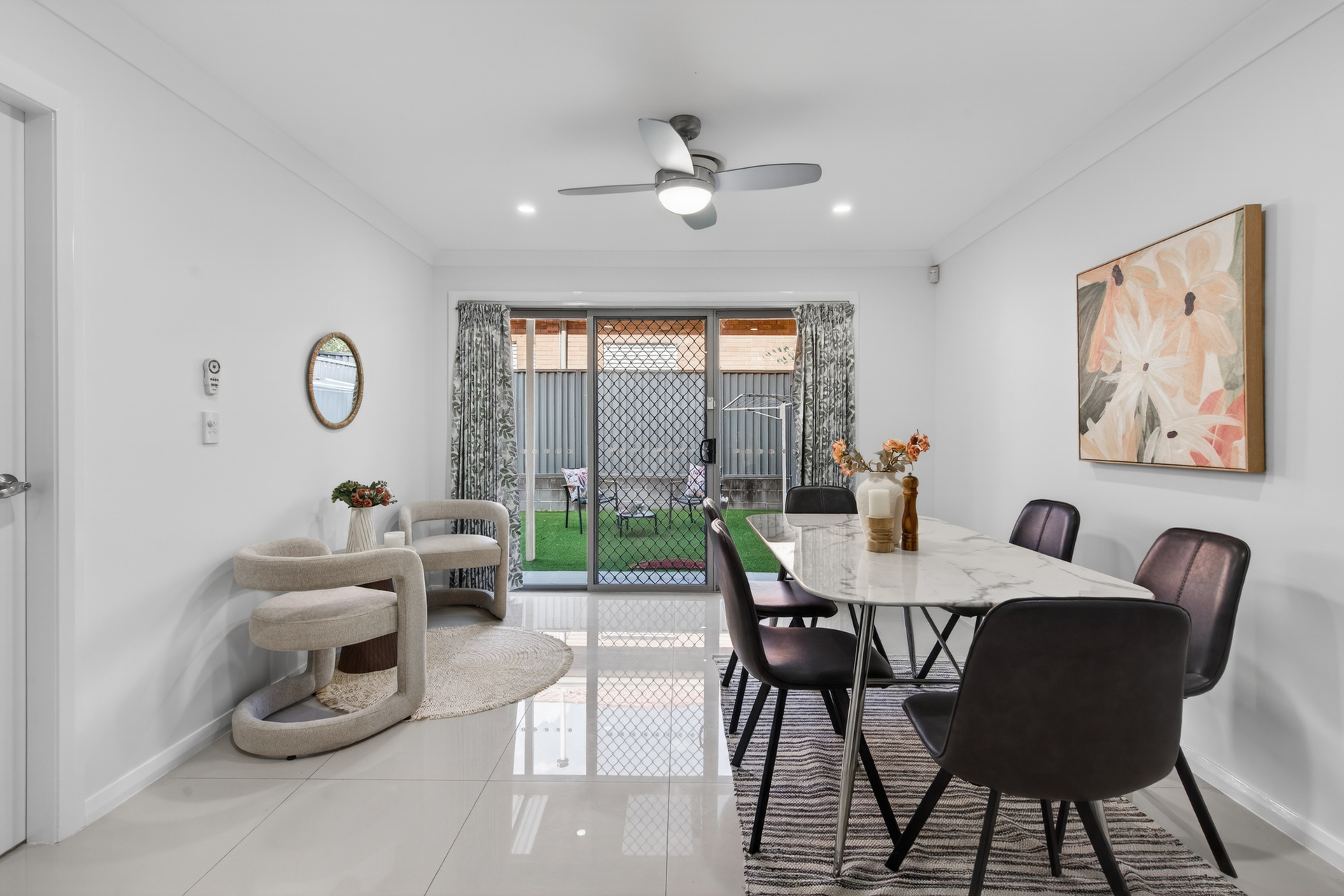 Sold - 9/210 Great Western Highway - New Property in Westmead - Real Estate by Amit Nayak