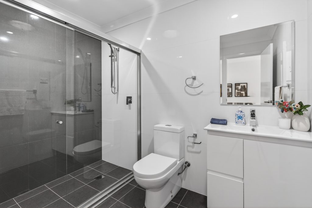Sold - 9/210 Great Western Highway - New Property in Westmead - Real Estate by Amit Nayak