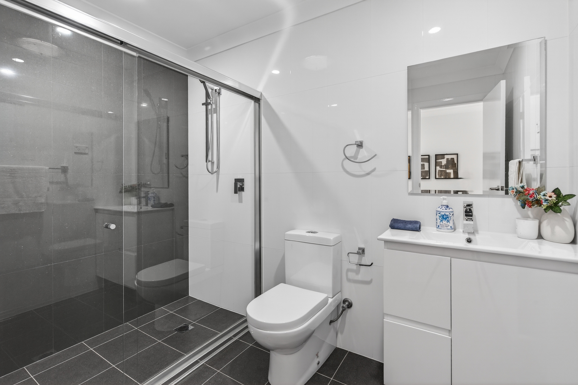 Sold - 9/210 Great Western Highway - New Property in Westmead - Real Estate by Amit Nayak