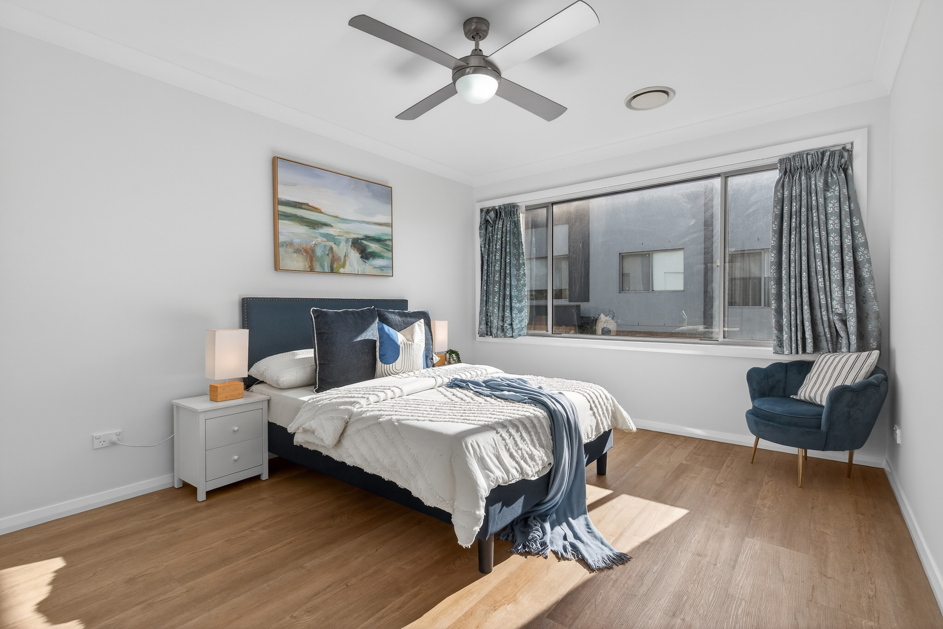 Sold - 9/210 Great Western Highway - New Property in Westmead - Real Estate by Amit Nayak