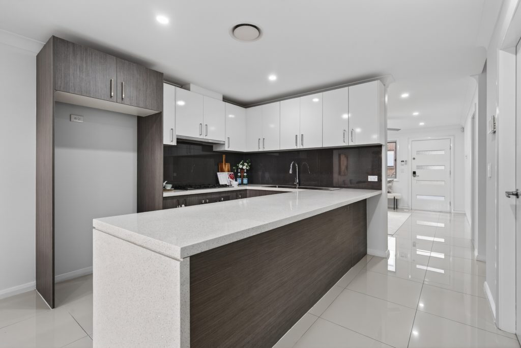 Sold - 9/210 Great Western Highway - New Property in Westmead - Real Estate by Amit Nayak