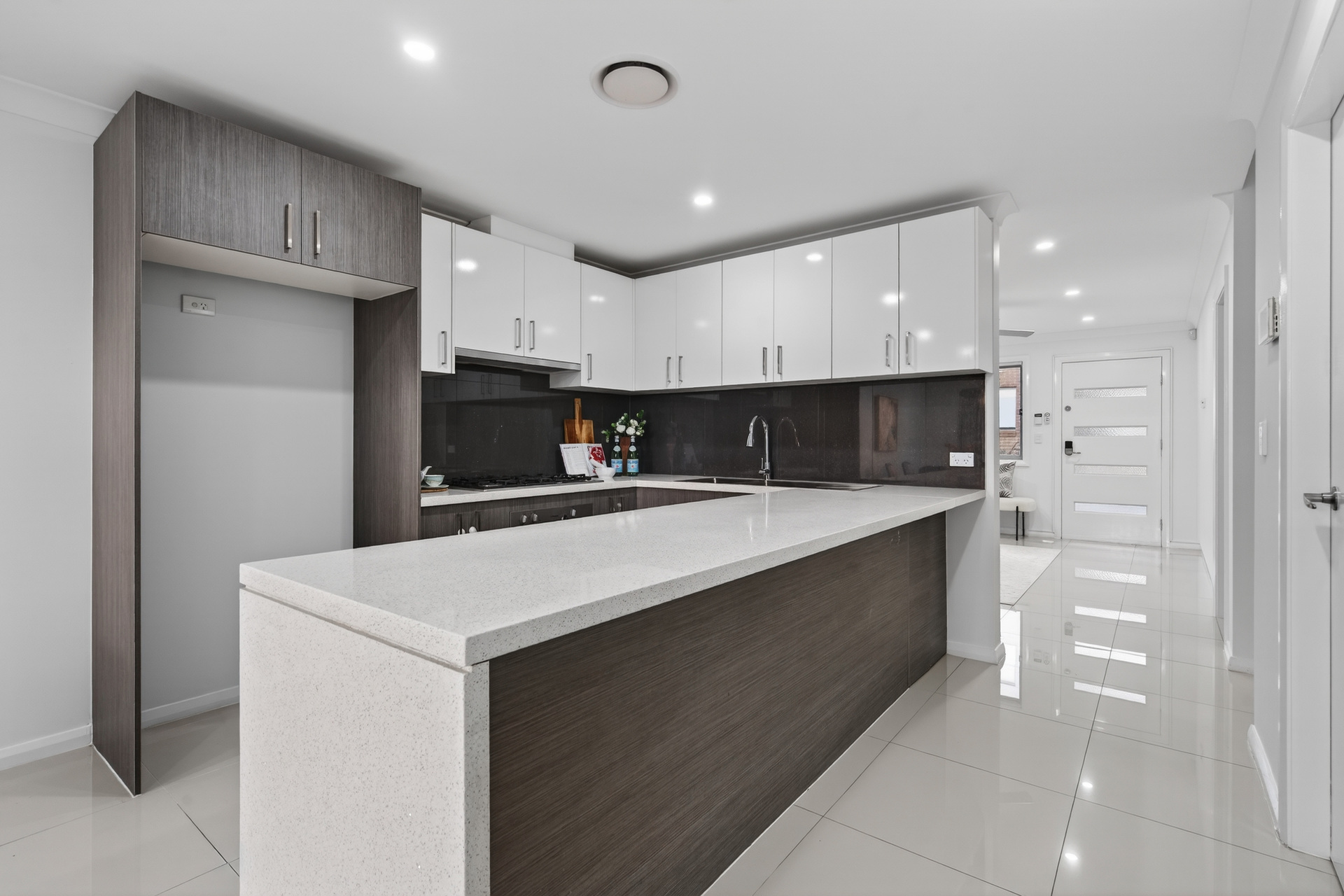 Sold - 9/210 Great Western Highway - New Property in Westmead - Real Estate by Amit Nayak
