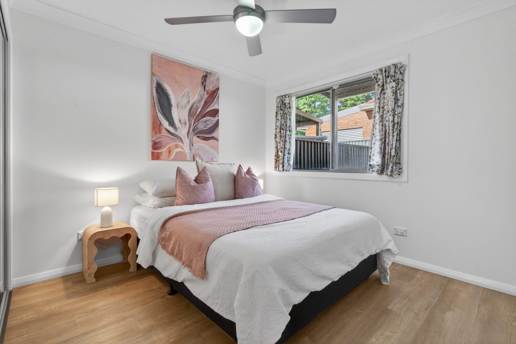 Sold - 9/210 Great Western Highway - New Property in Westmead - Real Estate by Amit Nayak