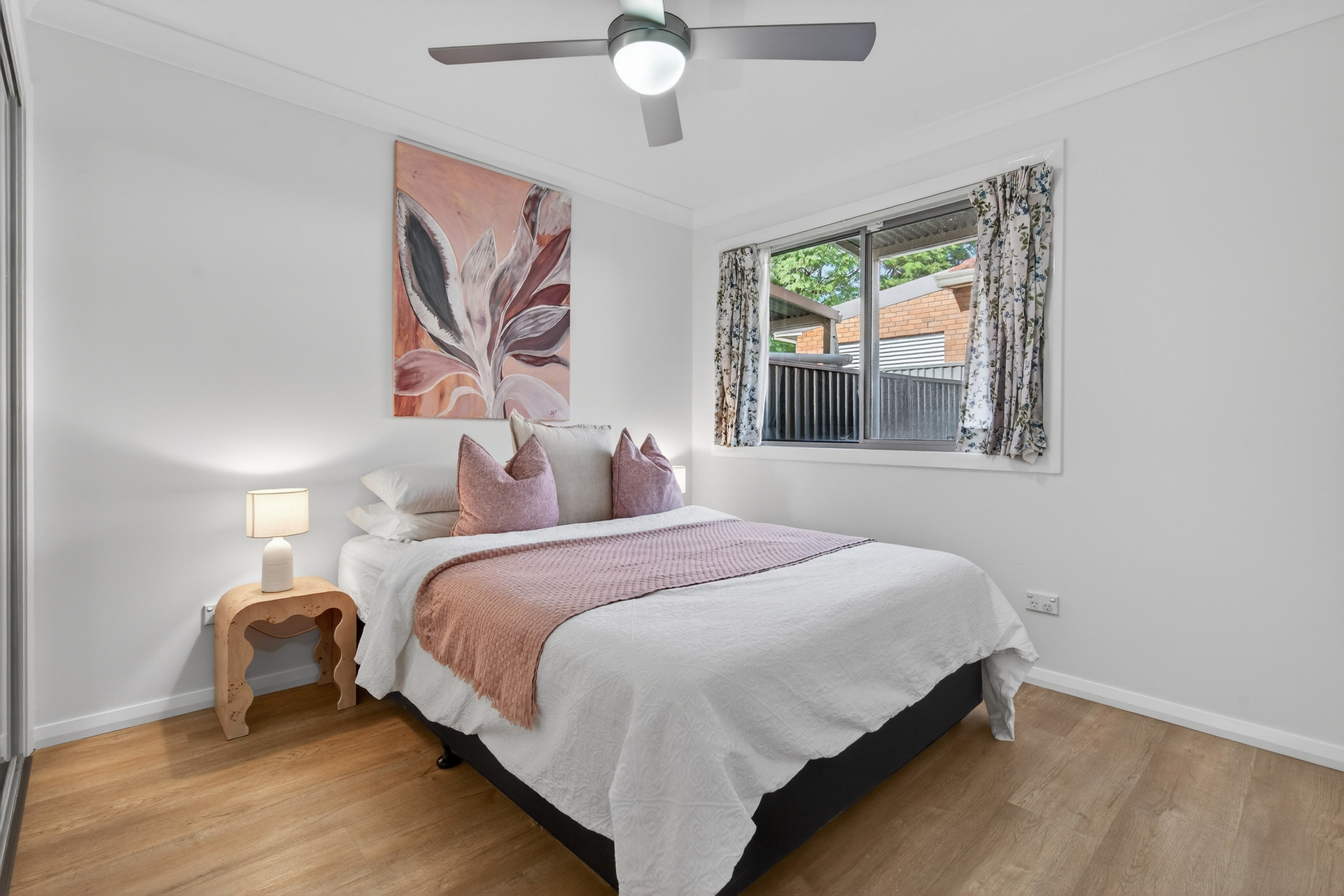 Sold - 9/210 Great Western Highway - New Property in Westmead - Real Estate by Amit Nayak