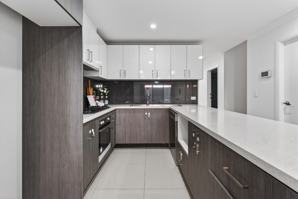 Sold - 9/210 Great Western Highway - New Property in Westmead - Real Estate by Amit Nayak