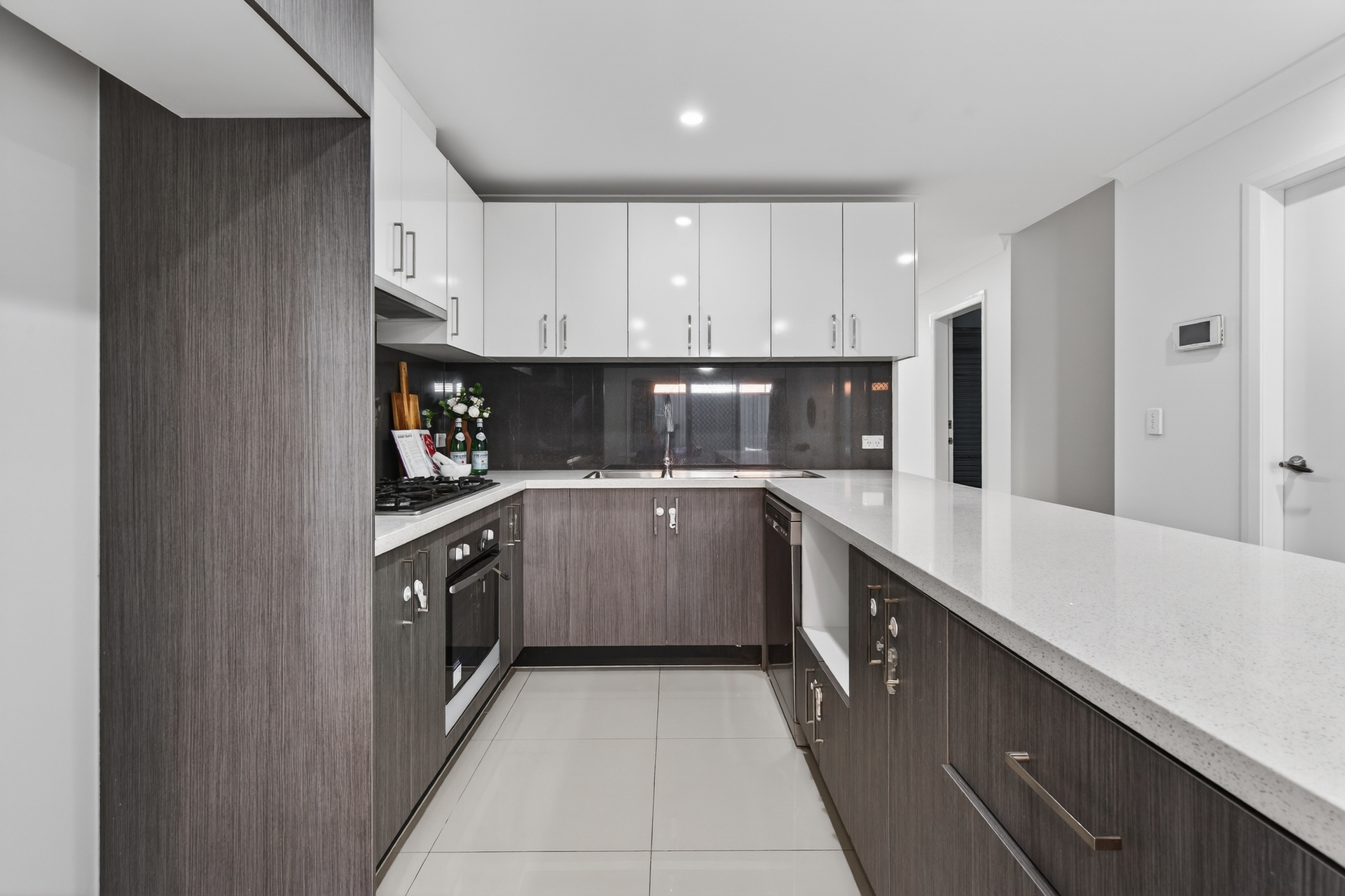 Sold - 9/210 Great Western Highway - New Property in Westmead - Real Estate by Amit Nayak