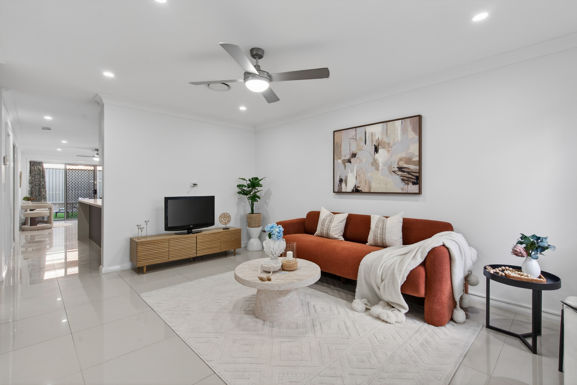 Sold - 9/210 Great Western Highway - New Property in Westmead - Real Estate by Amit Nayak