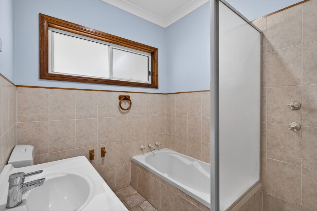 Sold - 45 & 45A Lucas Road - New Property in Seven Hills - Real Estate by Joel Hollings
