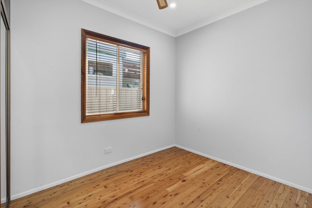 Sold - 45 & 45A Lucas Road - New Property in Seven Hills - Real Estate by Joel Hollings