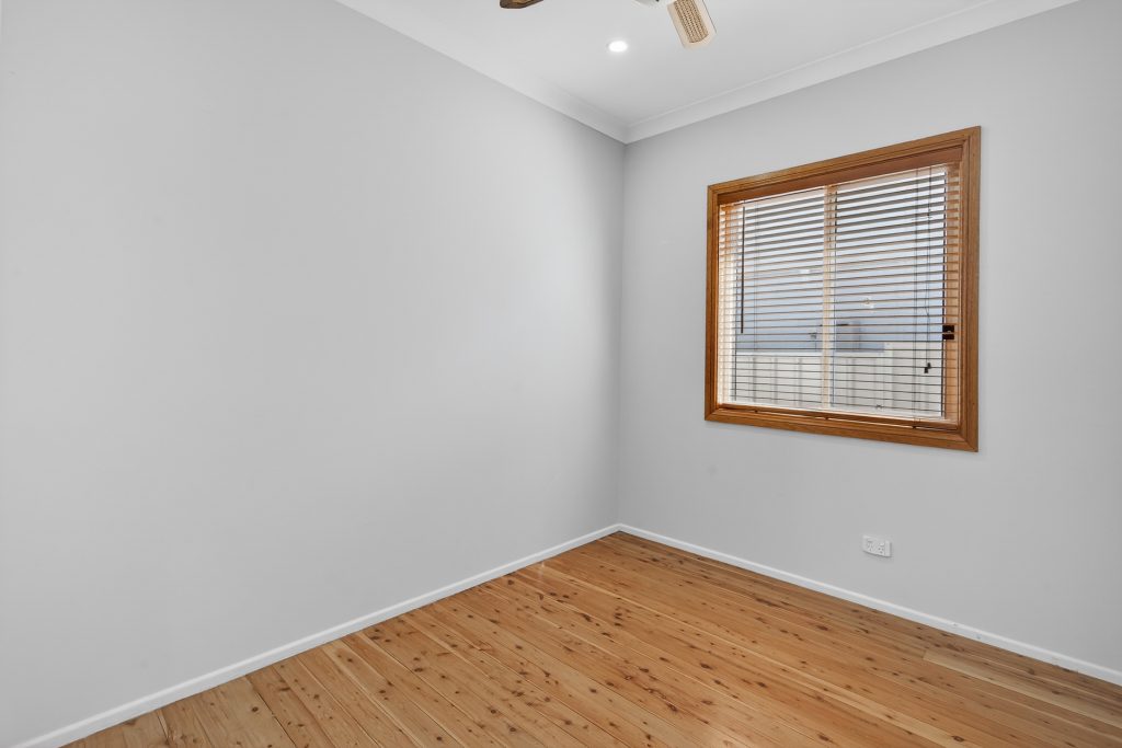 Sold - 45 & 45A Lucas Road - New Property in Seven Hills - Real Estate by Joel Hollings
