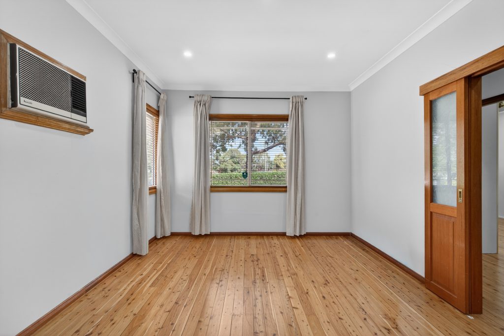 Sold - 45 & 45A Lucas Road - New Property in Seven Hills - Real Estate by Joel Hollings