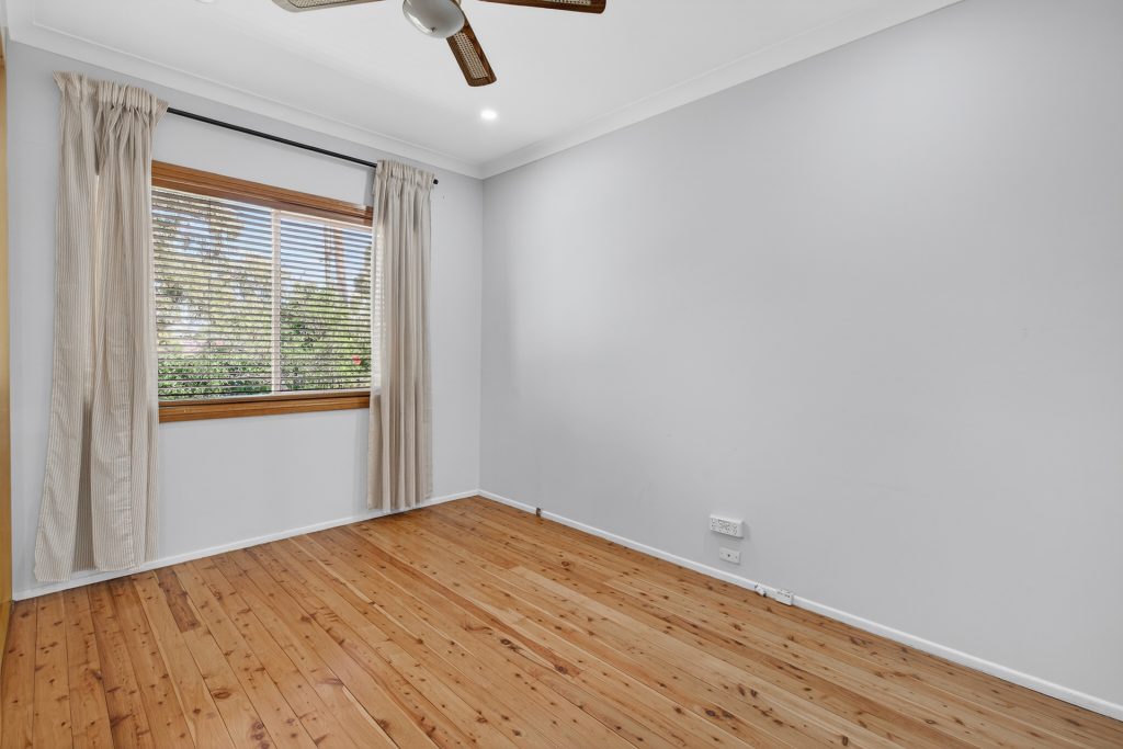 Sold - 45 & 45A Lucas Road - New Property in Seven Hills - Real Estate by Joel Hollings
