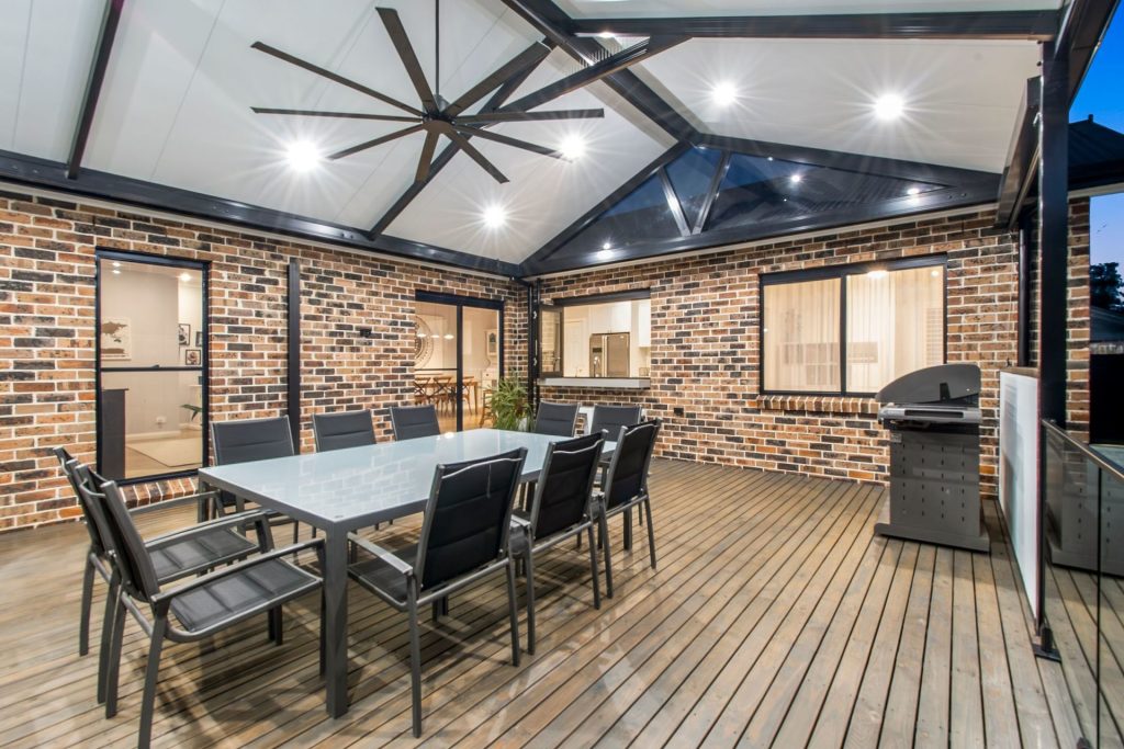 Sold - 33 Castlereagh Road - New Property in Wilberforce - Real Estate by Yuri Cattaneo