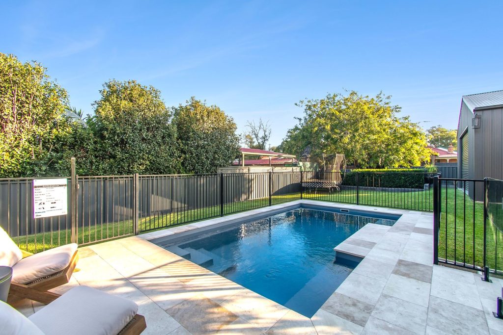 Sold - 33 Castlereagh Road - New Property in Wilberforce - Real Estate by Yuri Cattaneo
