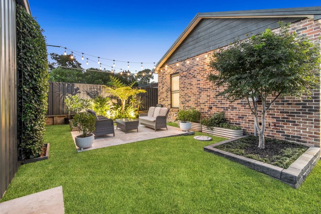 Sold - 33 Castlereagh Road - New Property in Wilberforce - Real Estate by Yuri Cattaneo