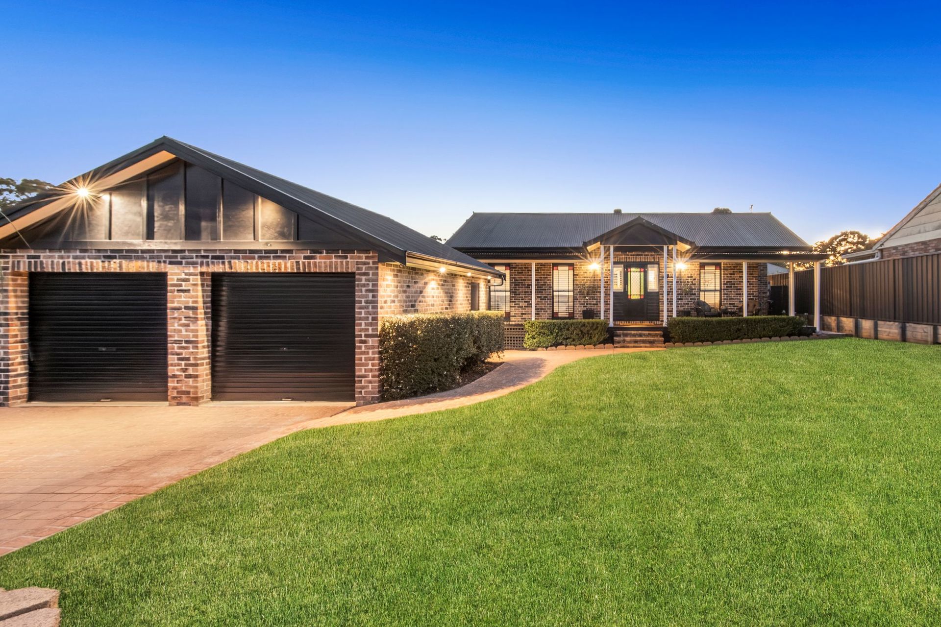Sold - 33 Castlereagh Road - New Property in Wilberforce - Real Estate by Yuri Cattaneo