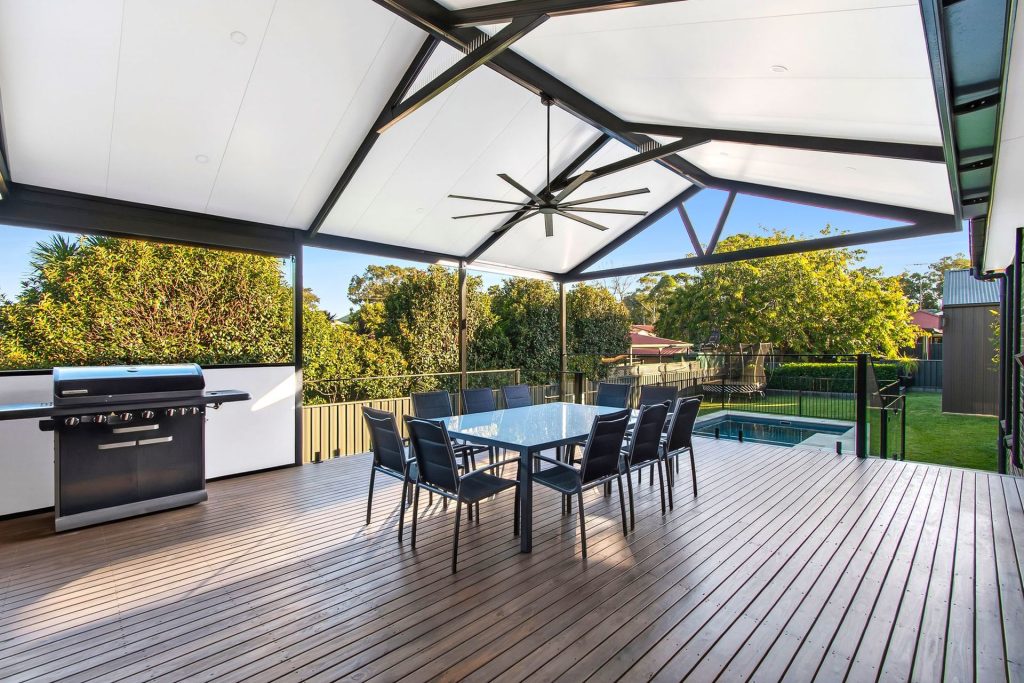 Sold - 33 Castlereagh Road - New Property in Wilberforce - Real Estate by Yuri Cattaneo