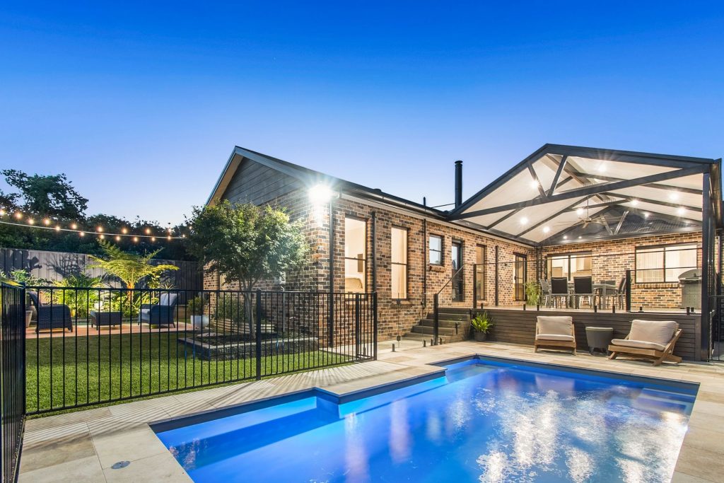 Sold - 33 Castlereagh Road - New Property in Wilberforce - Real Estate by Yuri Cattaneo