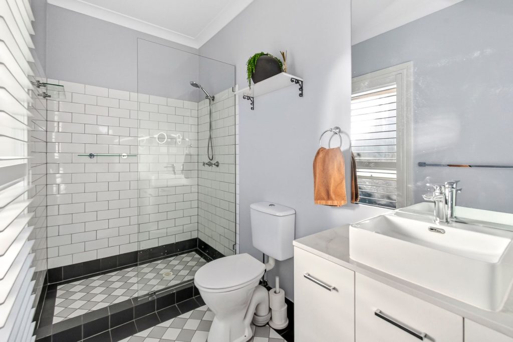 Sold - 33 Castlereagh Road - New Property in Wilberforce - Real Estate by Yuri Cattaneo