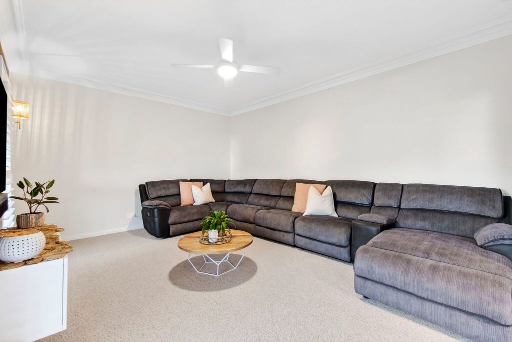 Sold - 33 Castlereagh Road - New Property in Wilberforce - Real Estate by Yuri Cattaneo
