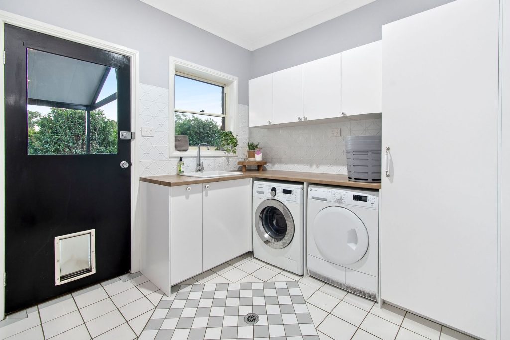 Sold - 33 Castlereagh Road - New Property in Wilberforce - Real Estate by Yuri Cattaneo