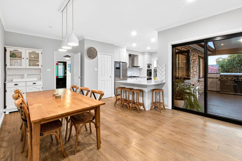 Sold - 33 Castlereagh Road - New Property in Wilberforce - Real Estate by Yuri Cattaneo