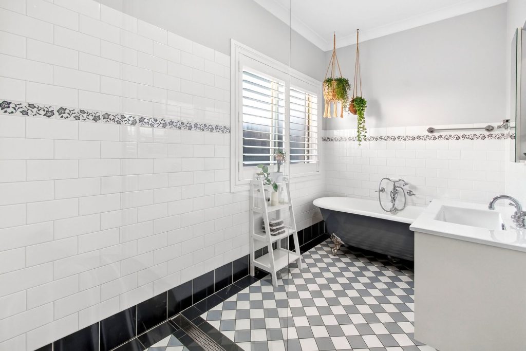 Sold - 33 Castlereagh Road - New Property in Wilberforce - Real Estate by Yuri Cattaneo