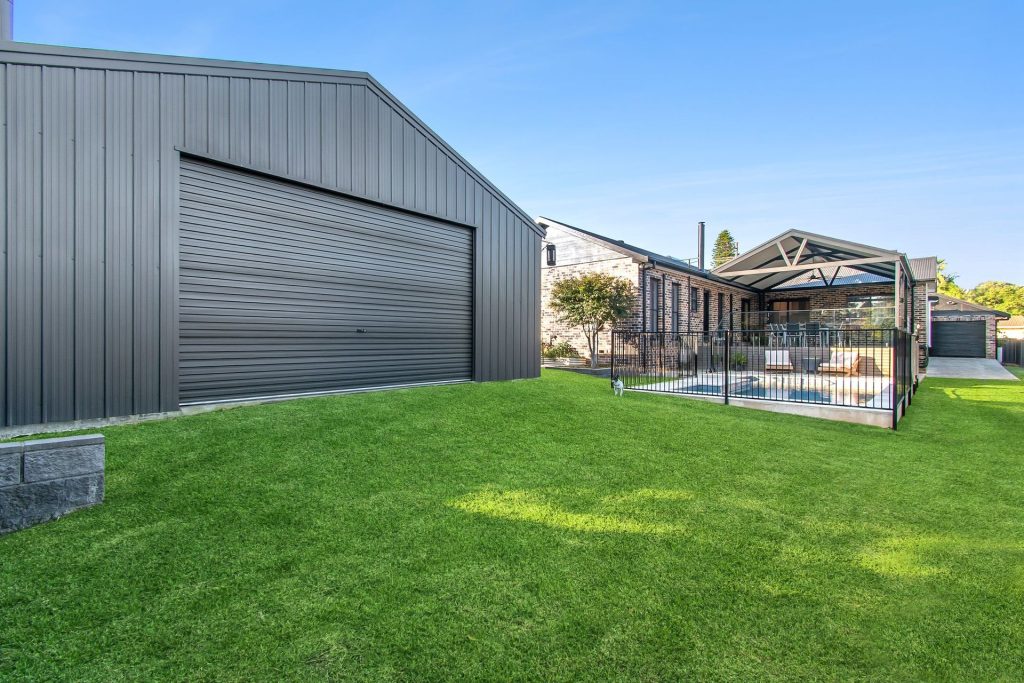 Sold - 33 Castlereagh Road - New Property in Wilberforce - Real Estate by Yuri Cattaneo