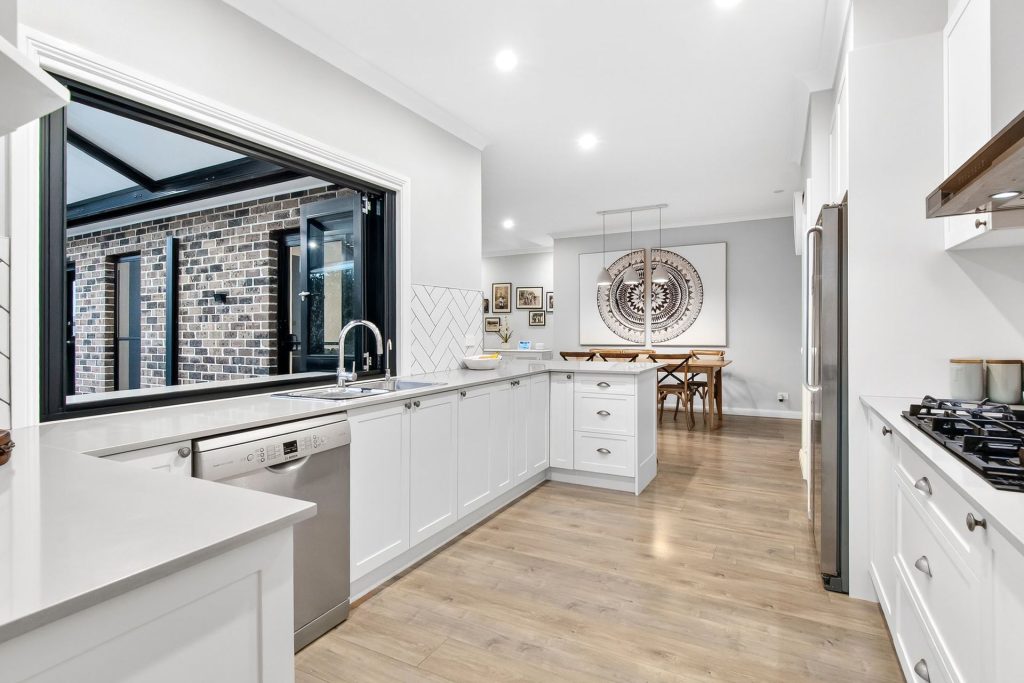 Sold - 33 Castlereagh Road - New Property in Wilberforce - Real Estate by Yuri Cattaneo