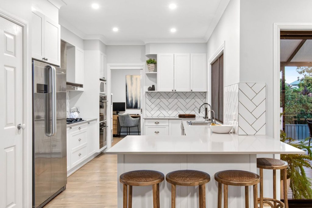Sold - 33 Castlereagh Road - New Property in Wilberforce - Real Estate by Yuri Cattaneo