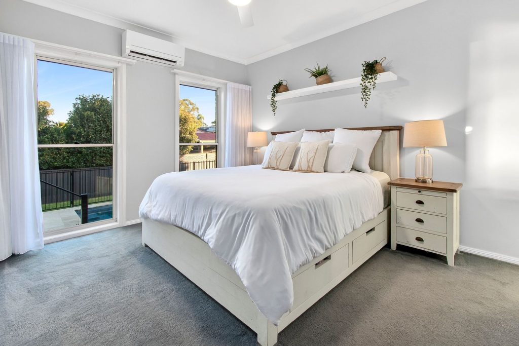 Sold - 33 Castlereagh Road - New Property in Wilberforce - Real Estate by Yuri Cattaneo