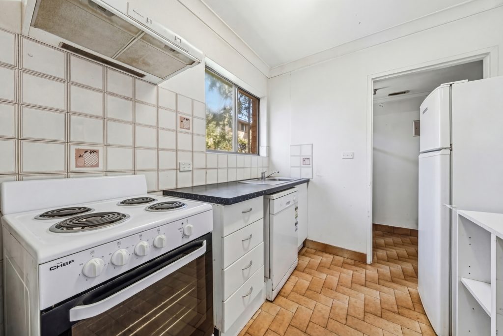 Sold - 5/28 Luxford Road - New Property in Mount Druitt - Real Estate by Joel Hollings