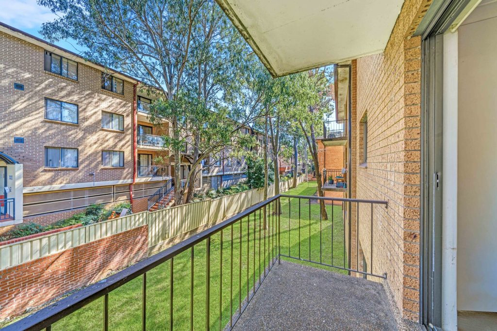 Sold - 5/28 Luxford Road - New Property in Mount Druitt - Real Estate by Joel Hollings