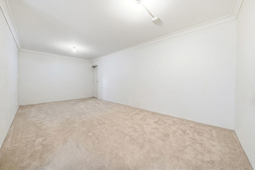 Sold - 5/28 Luxford Road - New Property in Mount Druitt - Real Estate by Joel Hollings