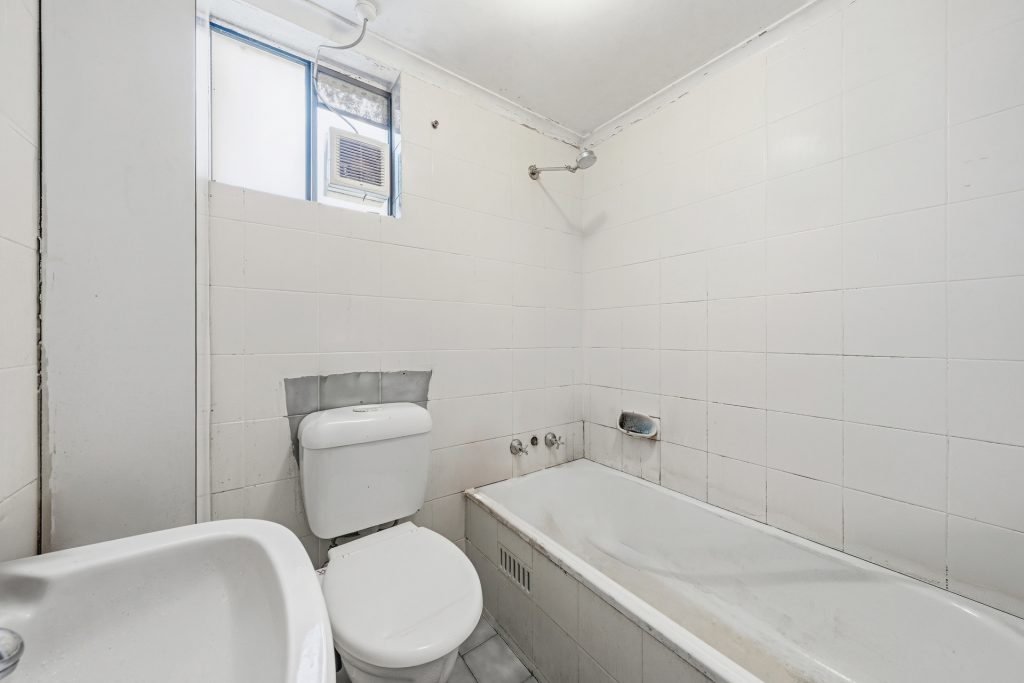 Sold - 5/28 Luxford Road - New Property in Mount Druitt - Real Estate by Joel Hollings