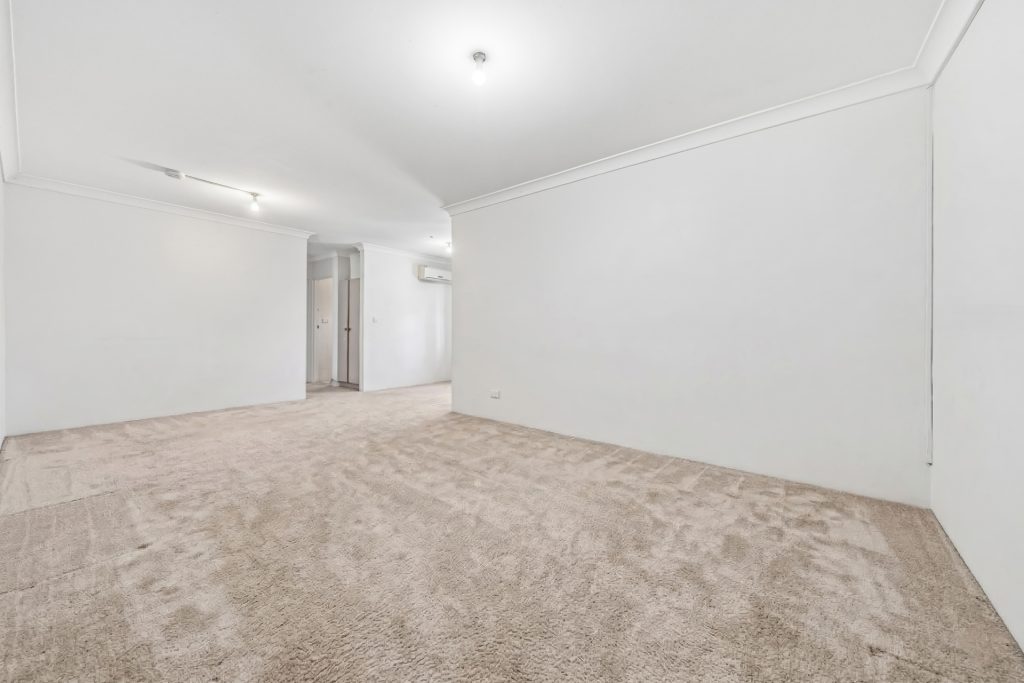 Sold - 5/28 Luxford Road - New Property in Mount Druitt - Real Estate by Joel Hollings