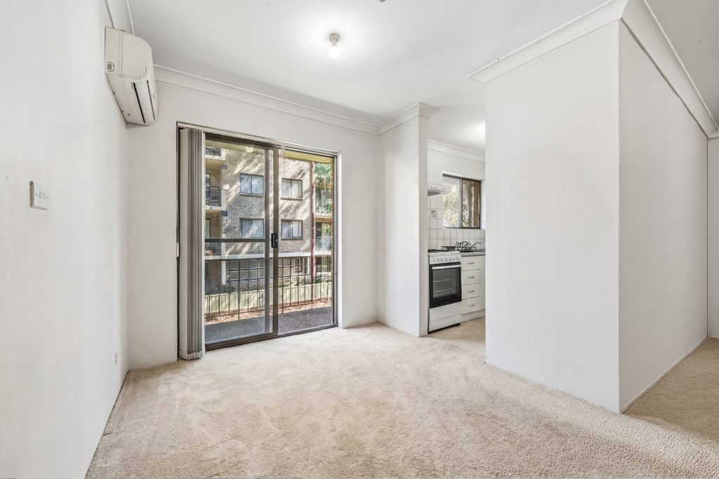 Sold - 5/28 Luxford Road - New Property in Mount Druitt - Real Estate by Joel Hollings