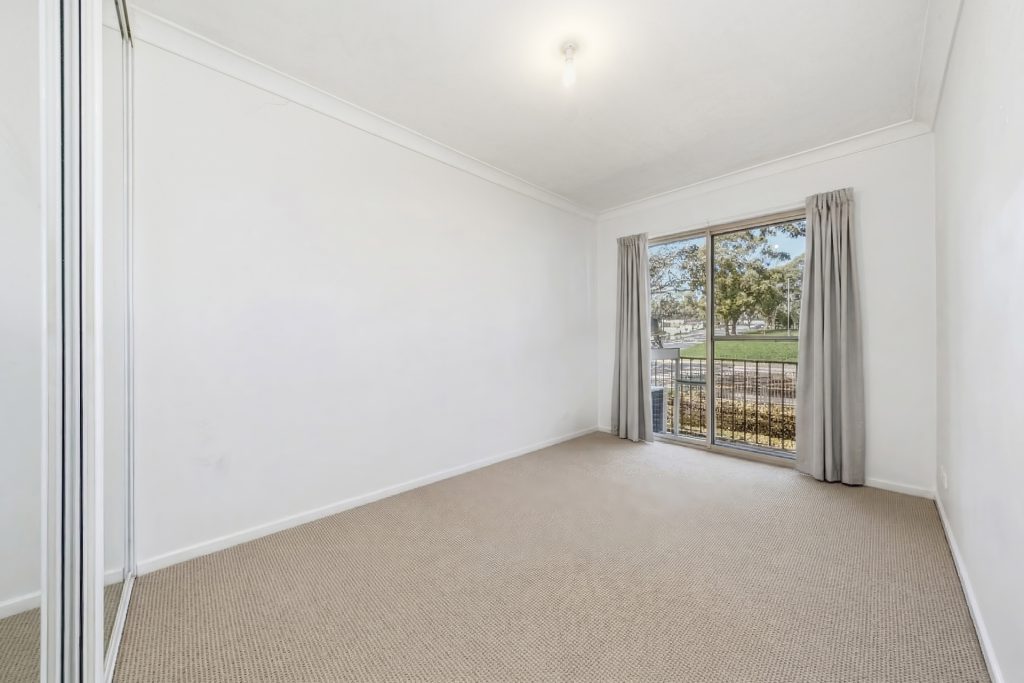 Sold - 5/28 Luxford Road - New Property in Mount Druitt - Real Estate by Joel Hollings