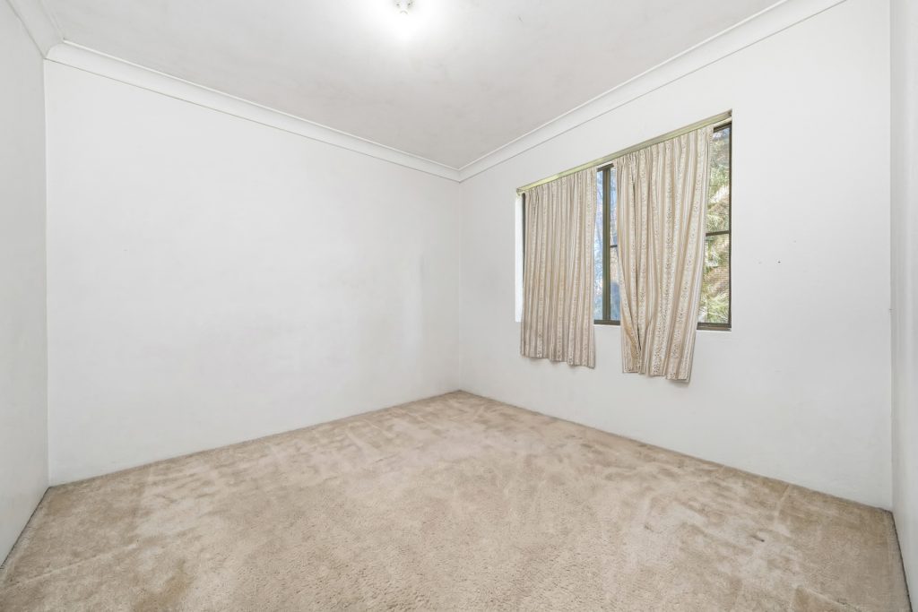 Sold - 5/28 Luxford Road - New Property in Mount Druitt - Real Estate by Joel Hollings