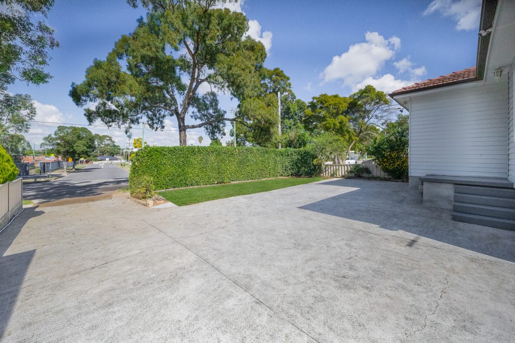 Sold - 45 & 45A Lucas Road - New Property in Seven Hills - Real Estate by Joel Hollings