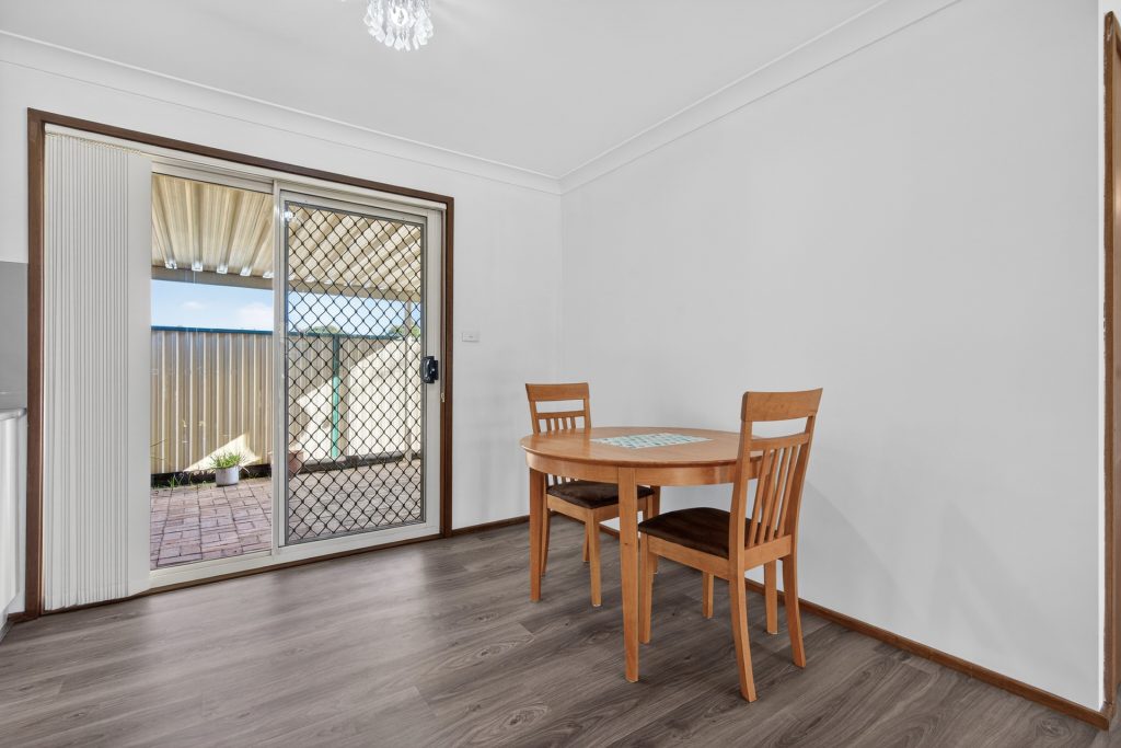 Sold - 2/30 Settlers Crescent - New Property in Bligh Park - Real Estate by Seb Saggu