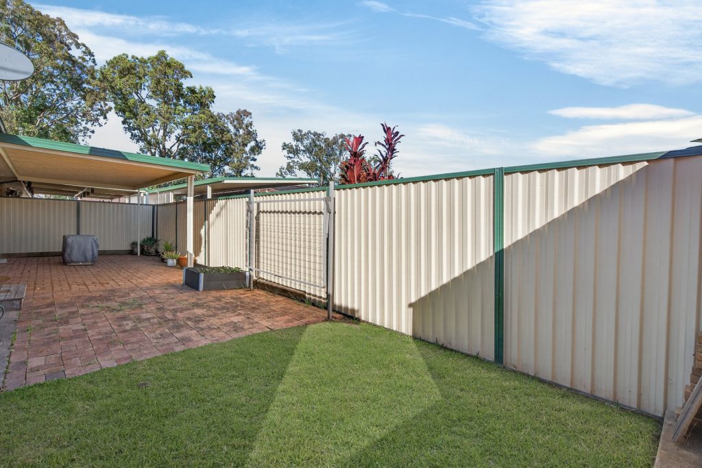 Sold - 2/30 Settlers Crescent - New Property in Bligh Park - Real Estate by Seb Saggu