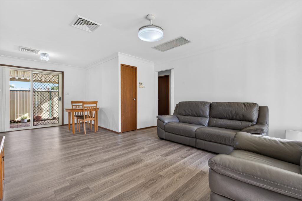 Sold - 2/30 Settlers Crescent - New Property in Bligh Park - Real Estate by Seb Saggu