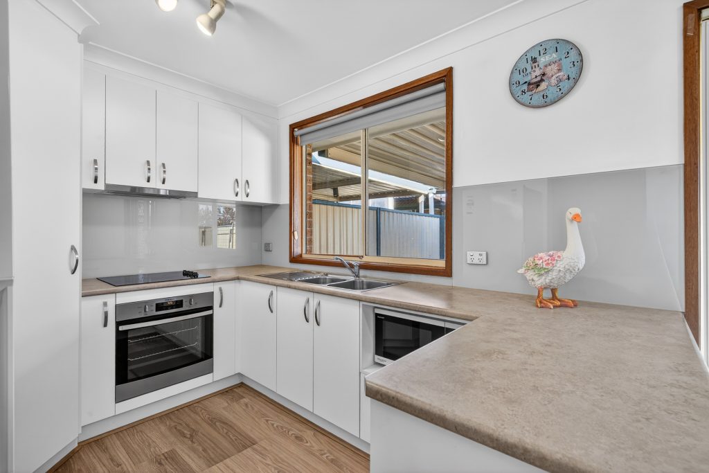 Sold - 2/30 Settlers Crescent - New Property in Bligh Park - Real Estate by Seb Saggu